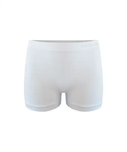 Holland underwear Gianvaglia 12-pak Naadloze dames boxershorts - Seamless