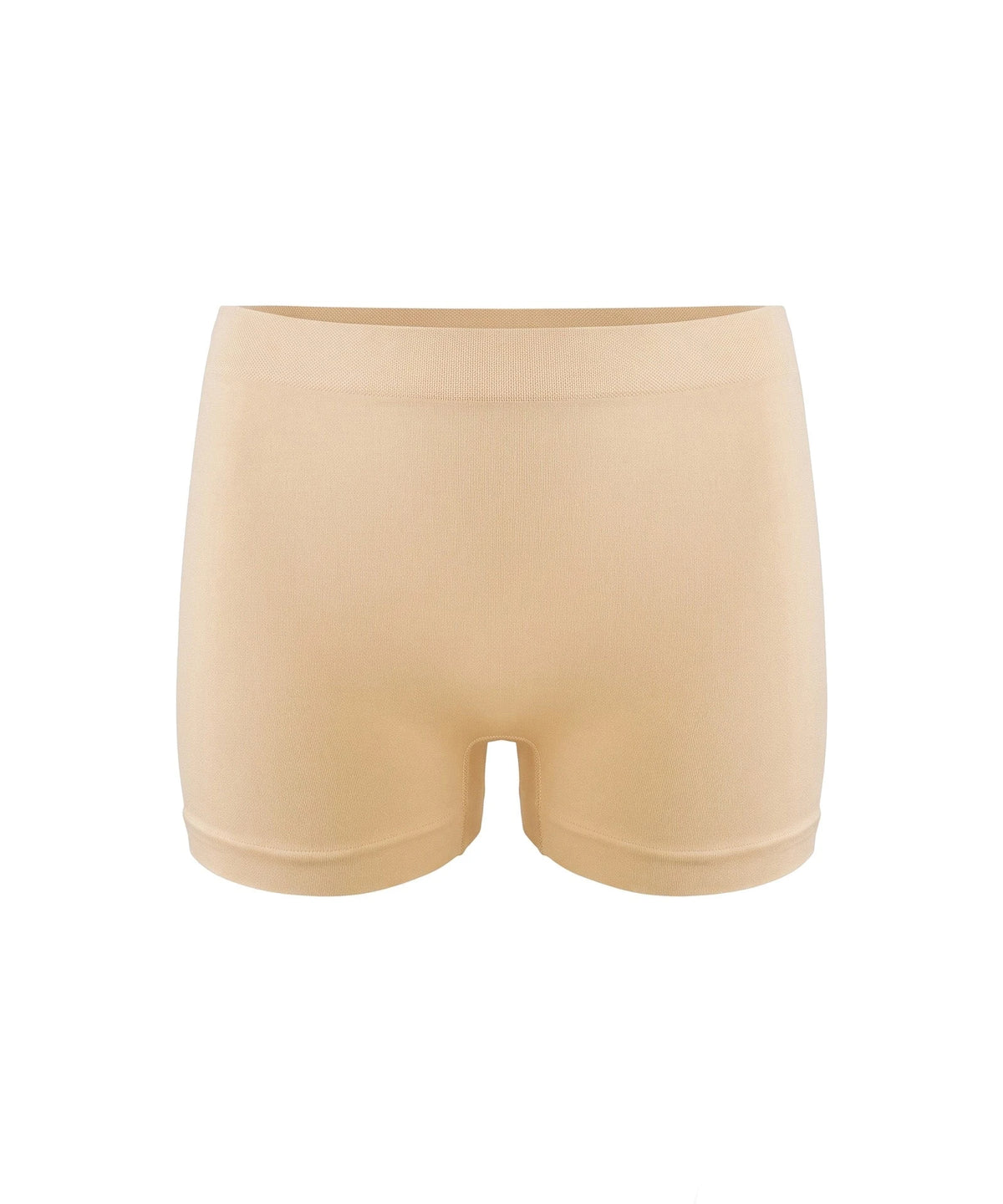 Holland underwear Gianvaglia 12-pak Naadloze dames boxershorts - Seamless