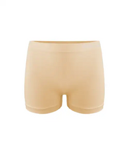 Holland underwear Gianvaglia 12-pak Naadloze dames boxershorts - Seamless