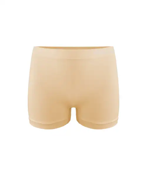 Holland underwear Gianvaglia 12-pak Naadloze dames boxershorts - Seamless