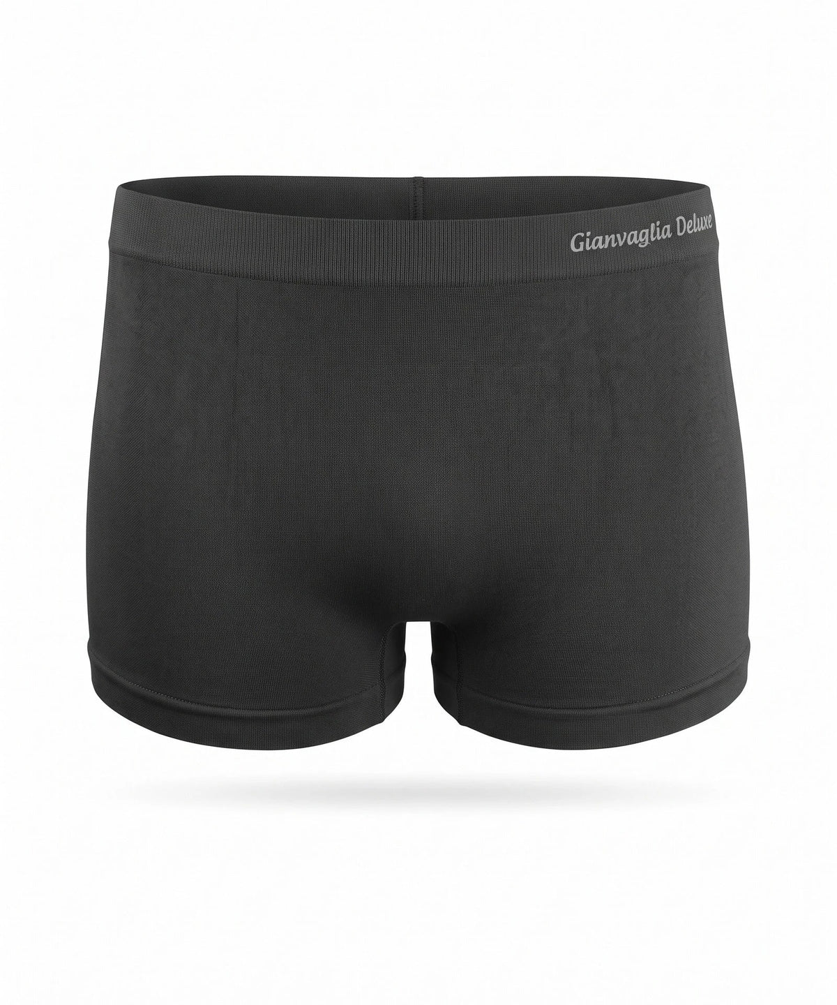 Holland underwear Gianvaglia 12-pak Naadloze dames boxershorts - Seamless