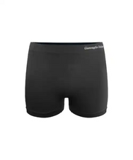 Holland underwear Gianvaglia 12-pak Naadloze dames boxershorts - Seamless
