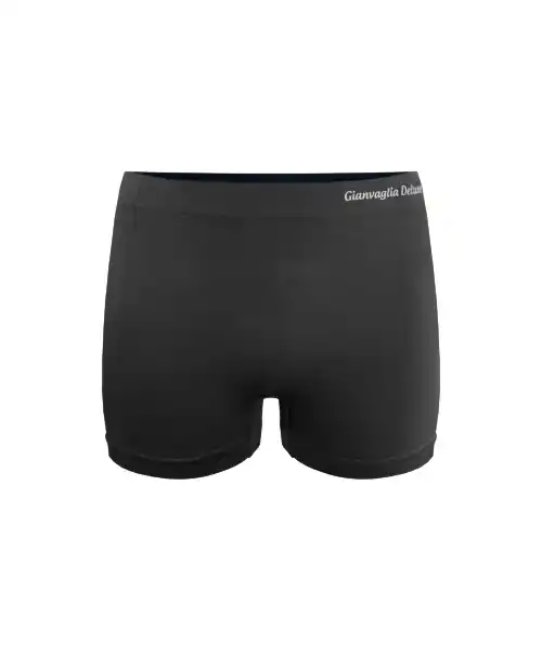 Holland underwear Gianvaglia 12-pak Naadloze dames boxershorts - Seamless