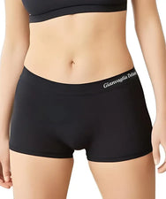 Holland underwear Gianvaglia 12-pak Naadloze dames boxershorts - Seamless