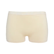 Holland underwear Gianvaglia 12-pak Naadloze microfiber dames boxershorts