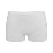 Holland underwear Gianvaglia 12-pak Naadloze microfiber dames boxershorts