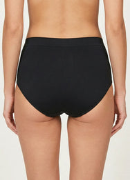 Holland underwear Gianvaglia 12-pak naadloze slips dames - Seamless