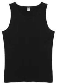 Holland underwear Gianvaglia heren hemd 100% katoen