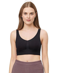 Holland underwear Gianvaglia naadloze comfort top /BH  - 2030