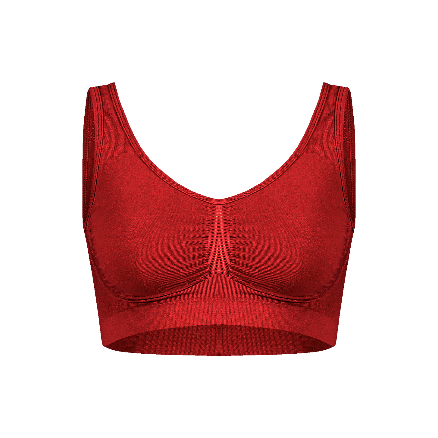 Holland underwear Gianvaglia naadloze comfort top /BH  - 2030