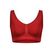 Holland underwear Gianvaglia naadloze comfort top /BH  - 2030