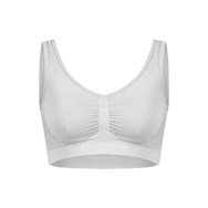 Holland underwear Gianvaglia naadloze comfort top /BH  - 2030