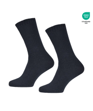 Holland underwear Heat Booster 6-Paar thermo sokken