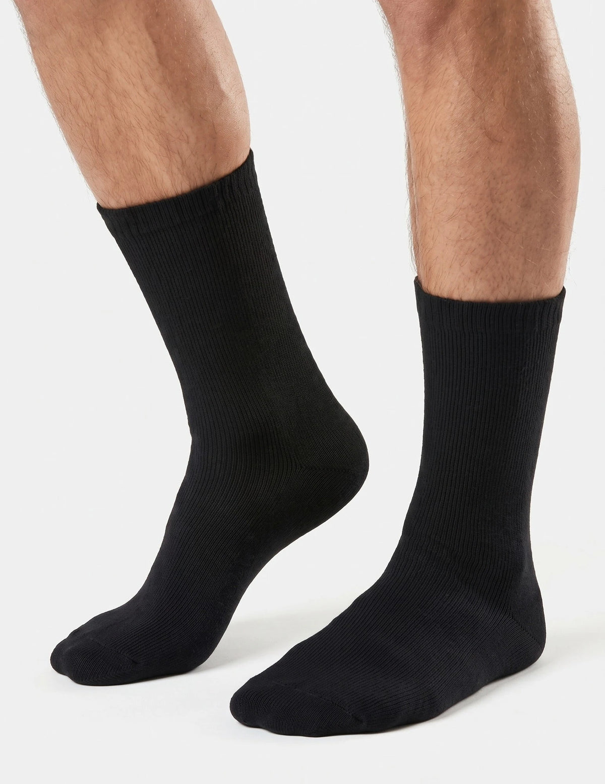 Holland underwear Heat Booster 6-Paar thermo sokken