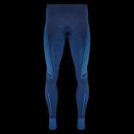 Holland underwear Heat Booster Thermoset heren - Techno