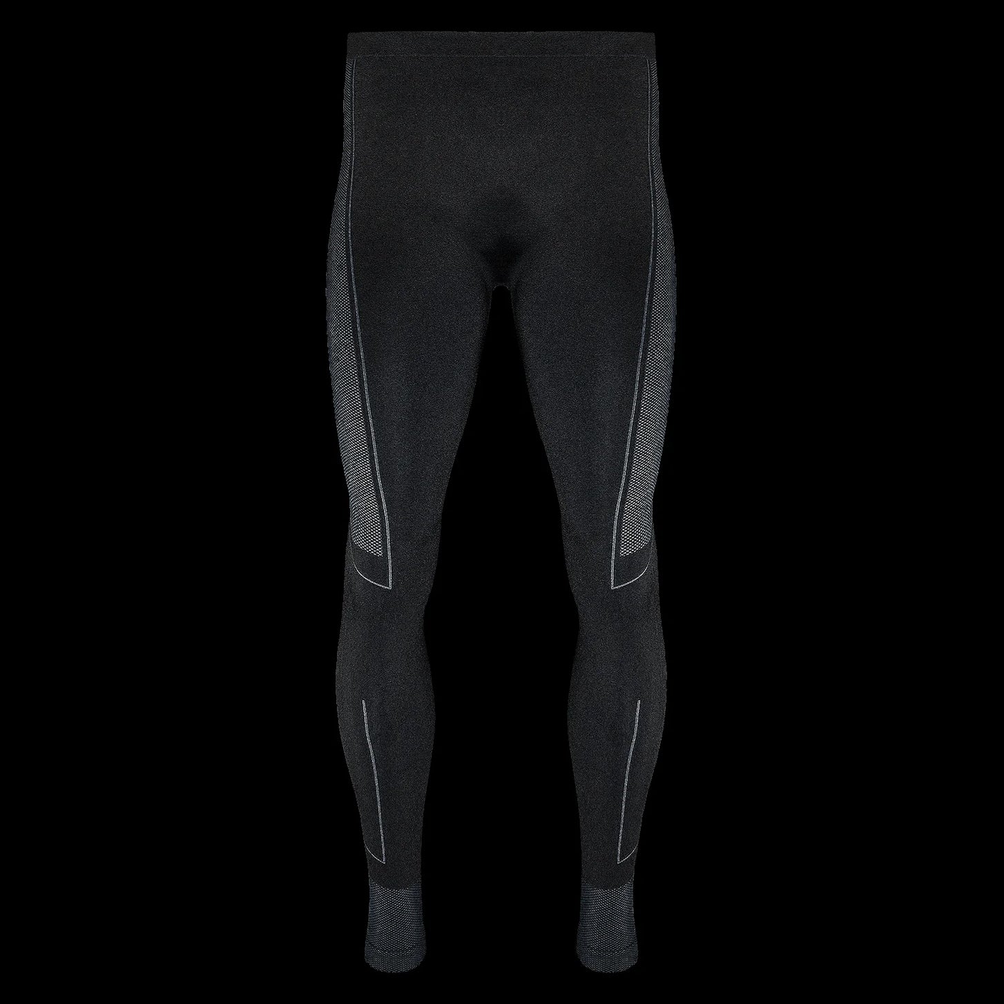 Holland underwear Heat Booster Thermoset heren - Techno