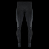 Holland underwear Heat Booster Thermoset heren - Techno