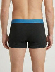 Holland underwear Uomo 10-Pack Heren Boxershort microfiber - 9203