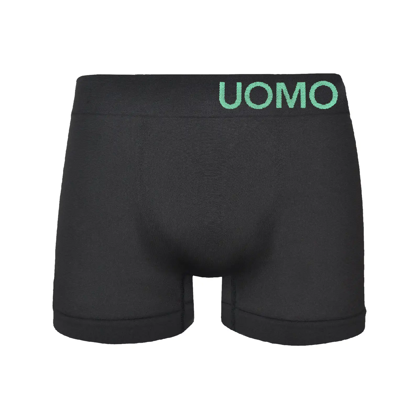 Holland underwear Uomo 10-Pack Heren Boxershorts - Naadloos