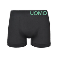 Holland underwear Uomo 10-Pack Heren Boxershorts - Naadloos
