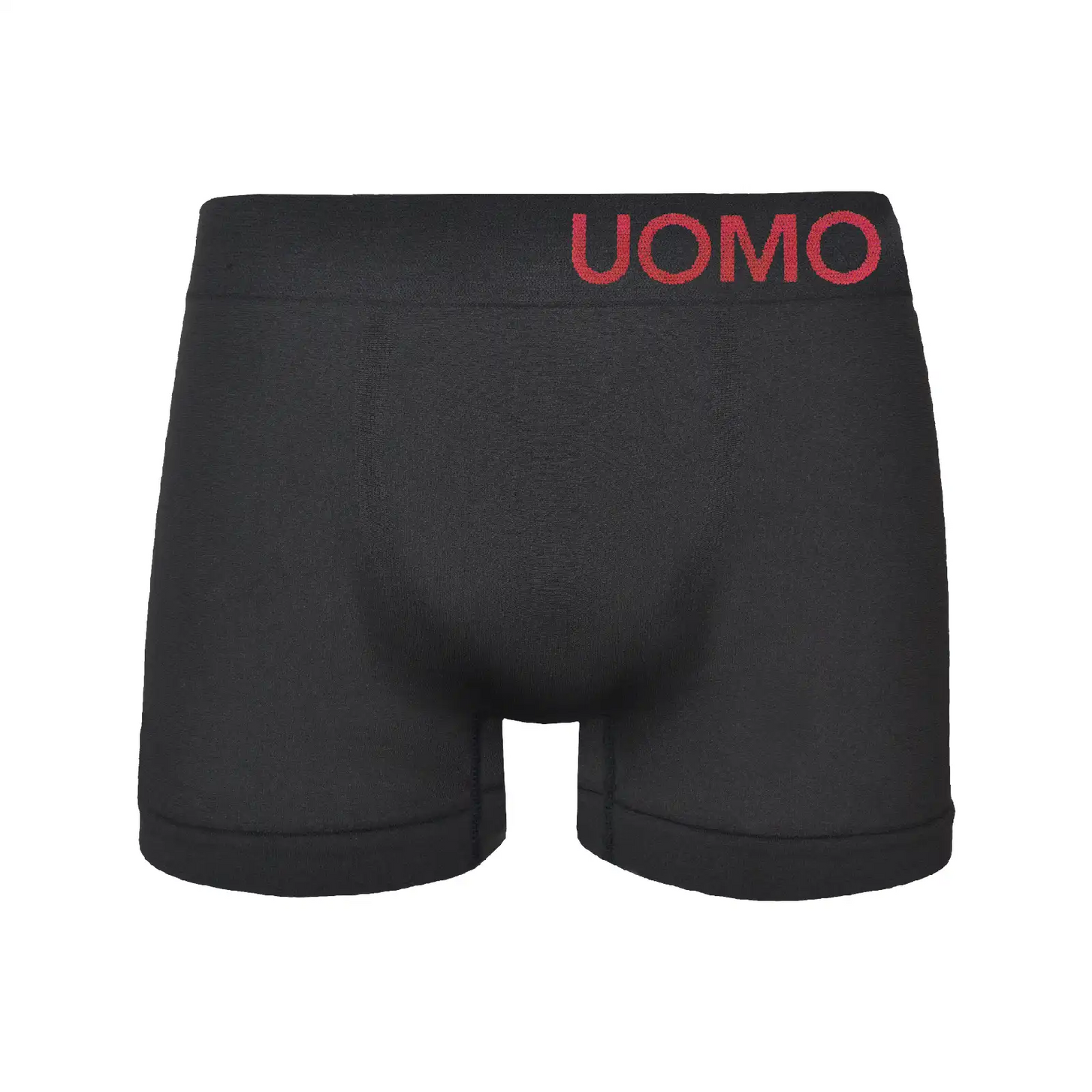 Holland underwear Uomo 10-Pack Heren Boxershorts - Naadloos