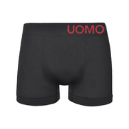 Holland underwear Uomo 10-Pack Heren Boxershorts - Naadloos