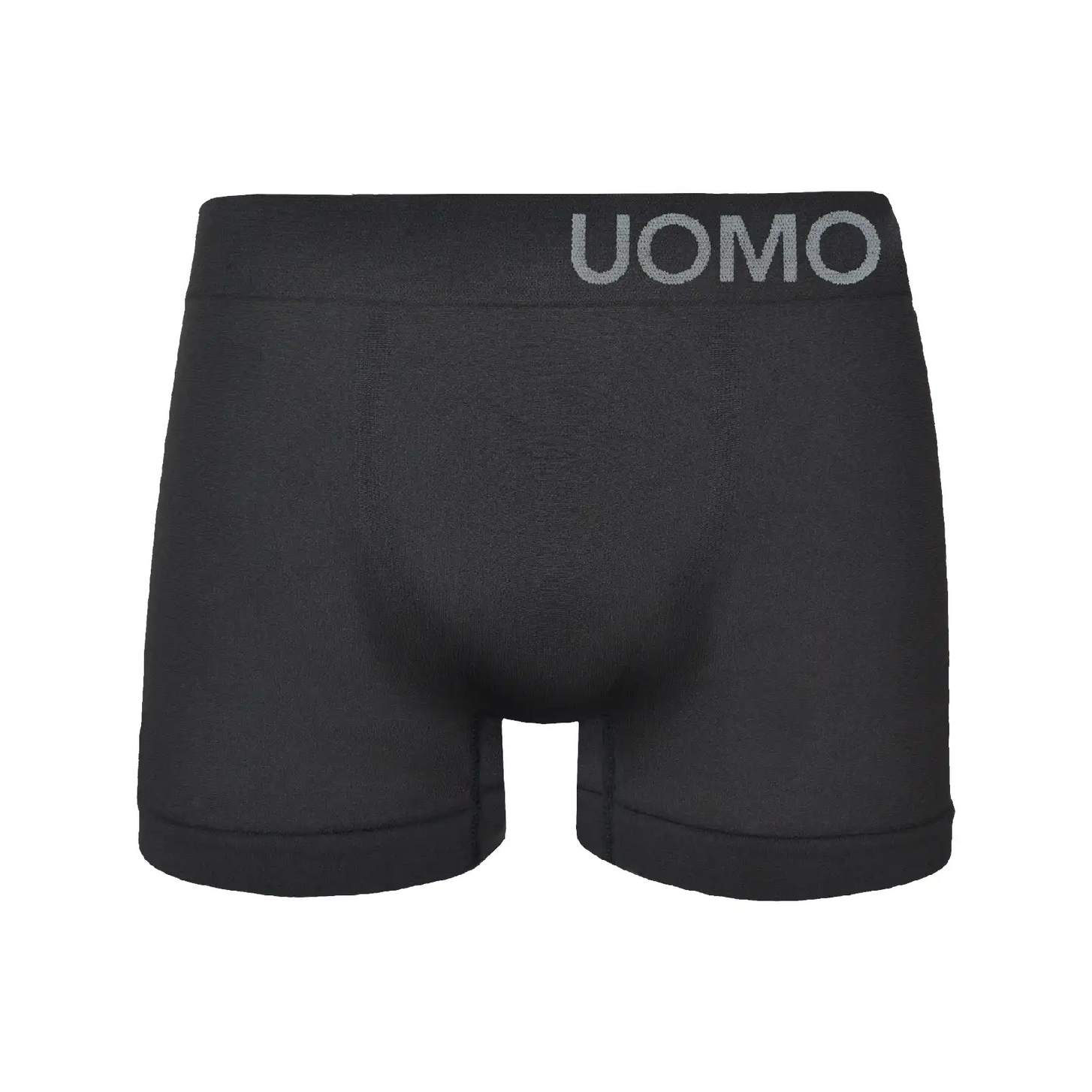 Holland underwear Uomo 10-Pack Heren Boxershorts - Naadloos