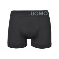 Holland underwear Uomo 10-Pack Heren Boxershorts - Naadloos