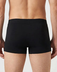 Holland underwear Uomo 10-Pack Heren Boxershorts - Naadloos