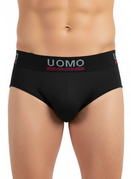 Holland underwear Uomo 10-Pack Heren Slip-Naadloos