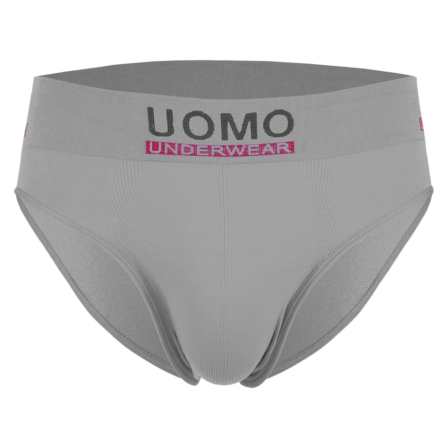 Holland underwear Uomo 10-Pack Heren Slip-Naadloos
