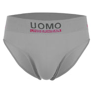 Holland underwear Uomo 10-Pack Heren Slip-Naadloos