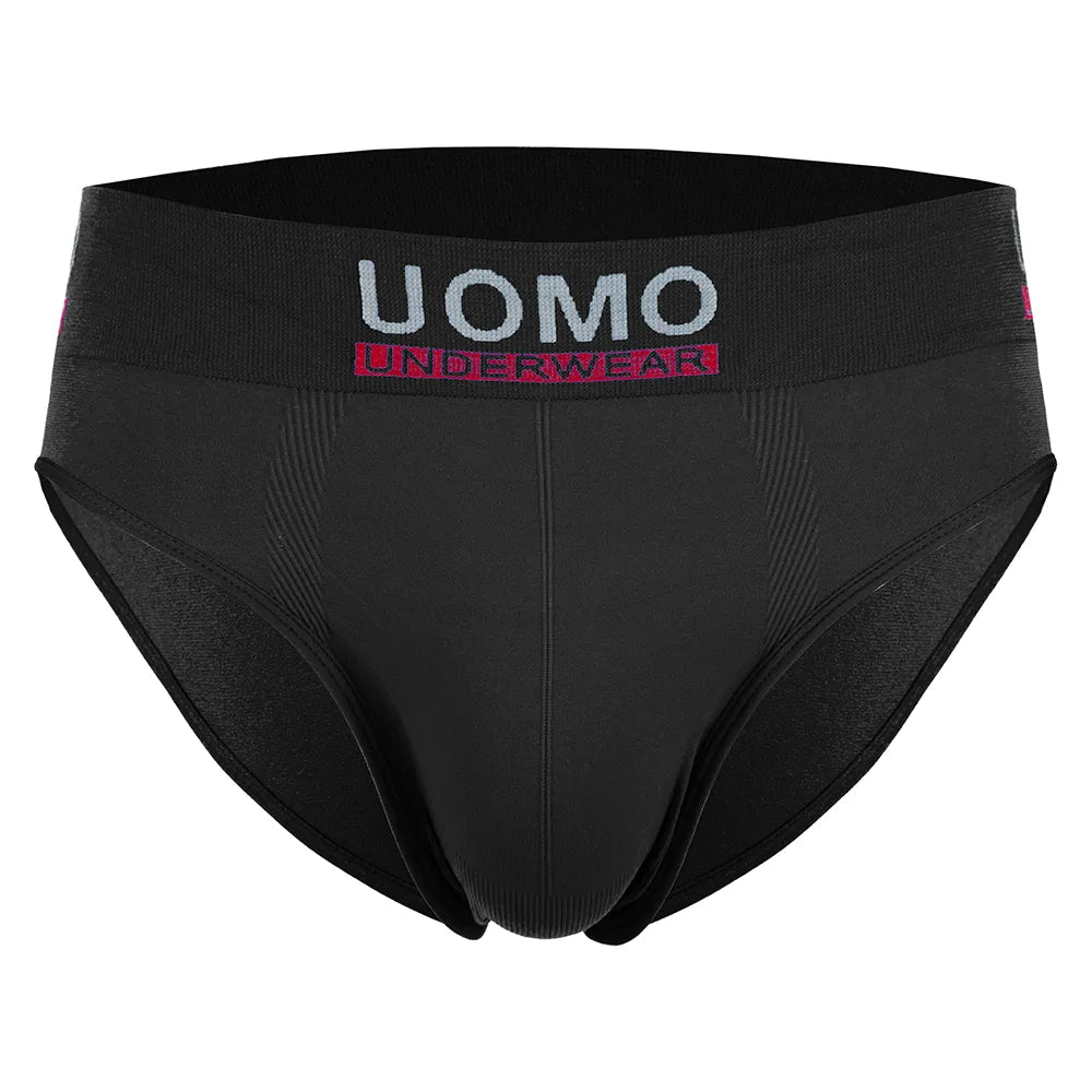 Holland underwear Uomo 10-Pack Heren Slip-Naadloos