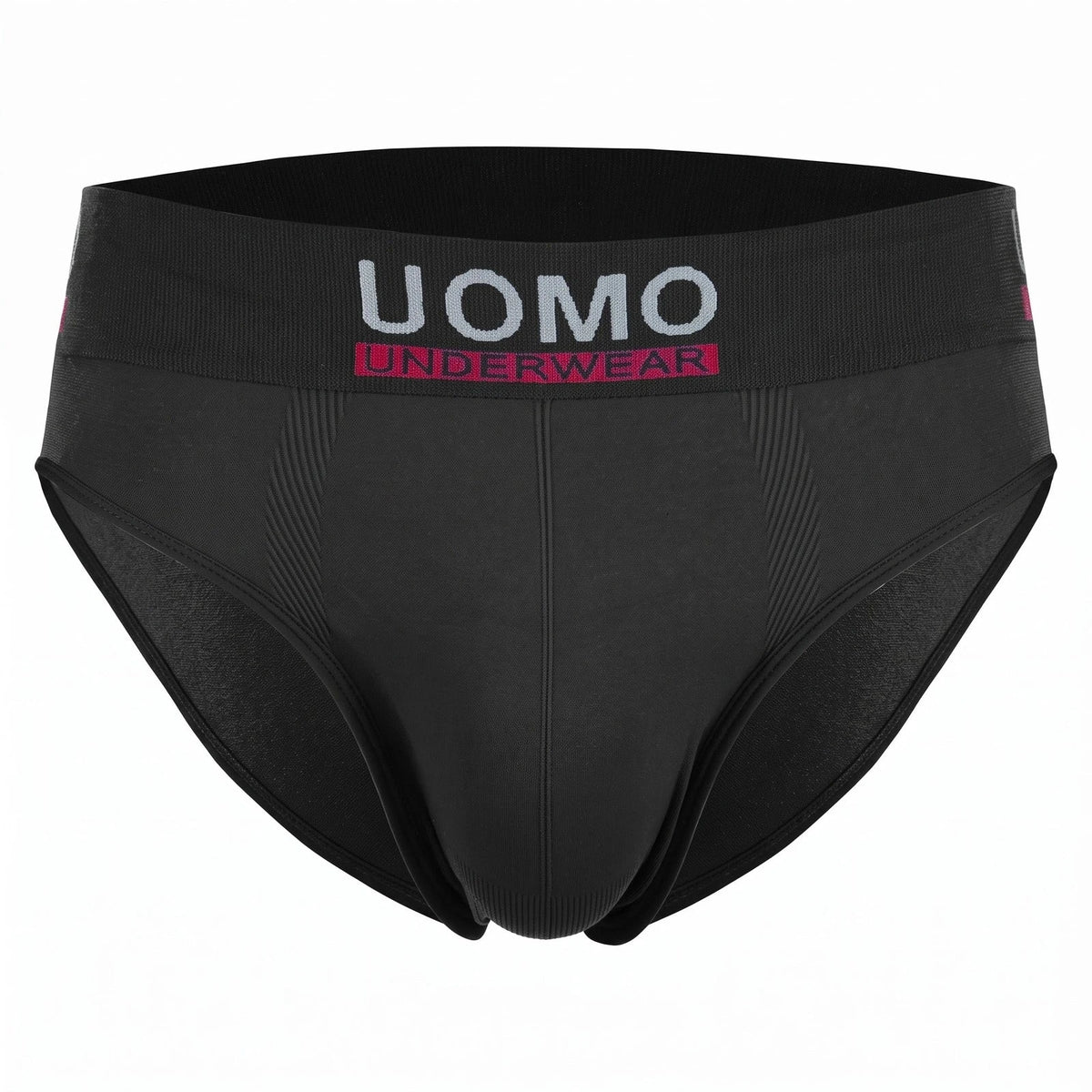 Holland underwear Uomo 10-Pack Heren Slip-Naadloos