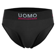 Holland underwear Uomo 10-Pack Heren Slip-Naadloos