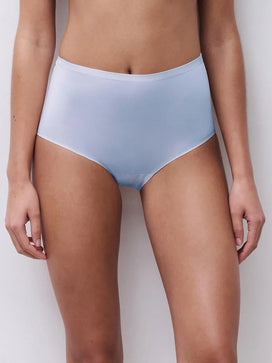 Chantelle naadloze taille slip - Soft Stretch - High waist brief