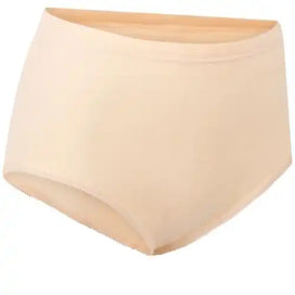 Racky Twentini dames taille slip