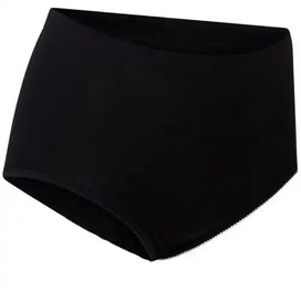 Racky Twentini dames taille slip