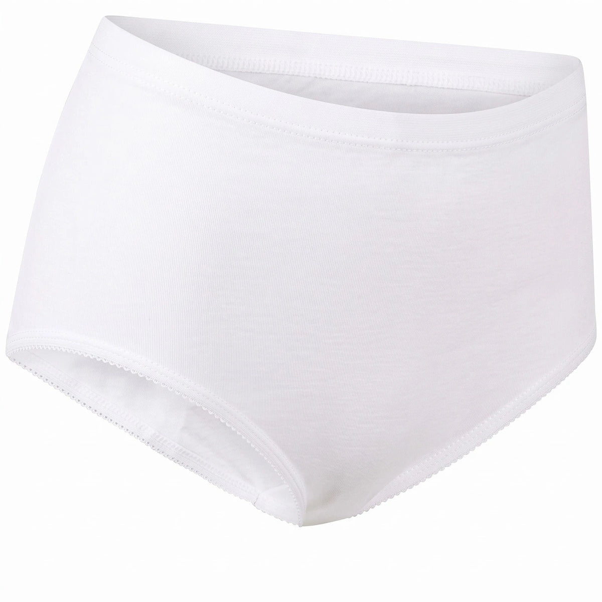 Racky Twenty dames taille slip (twentini)
