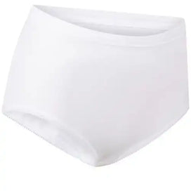 Racky Twentini dames taille slip