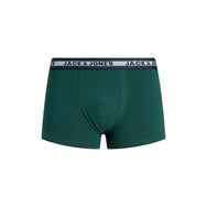 Jack & Jones Jack & Jones 10-Pack heren boxershorts - Katoen