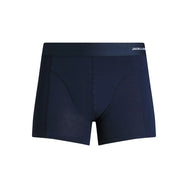 Jack & Jones Jack & Jones 3-Pack Bamboe heren boxershort - Forest Nights