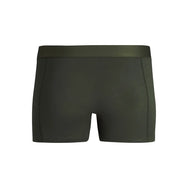 Jack & Jones Jack & Jones 3-Pack Bamboe heren boxershort - Forest Nights