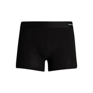 Jack & Jones Jack & Jones 3-Pack Bamboe heren boxershort - Port Royale