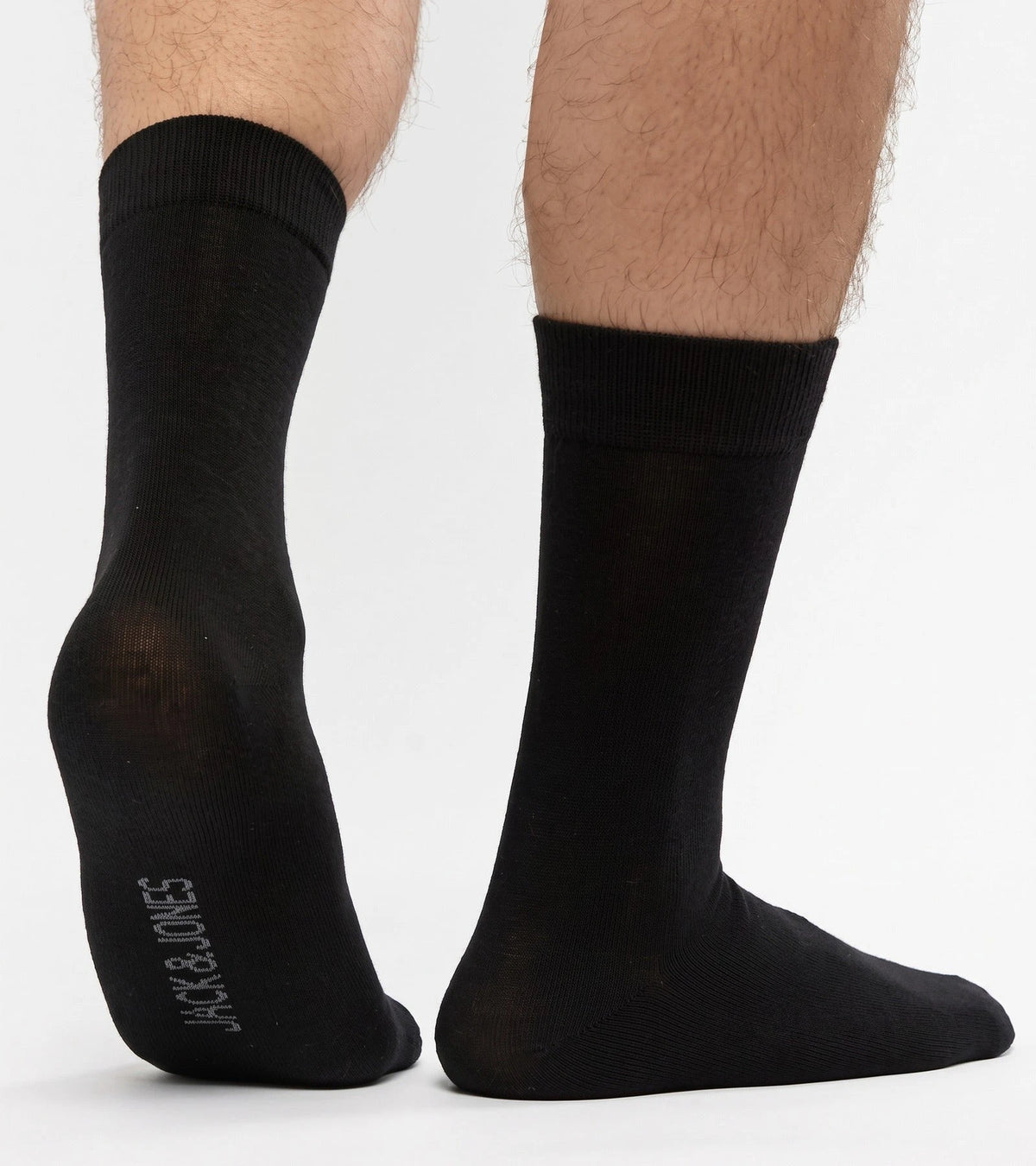 Jack & Jones Jack & Jones 5-paar heren sokken katoen