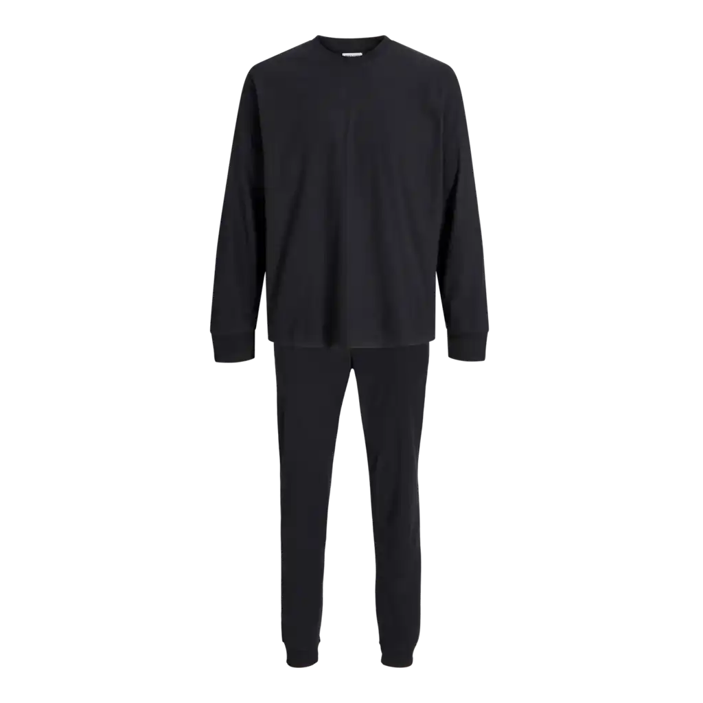 Jack & Jones Jack & Jones huispak heren - Loungeset heren
