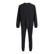 Jack & Jones Jack & Jones huispak heren - Loungeset heren