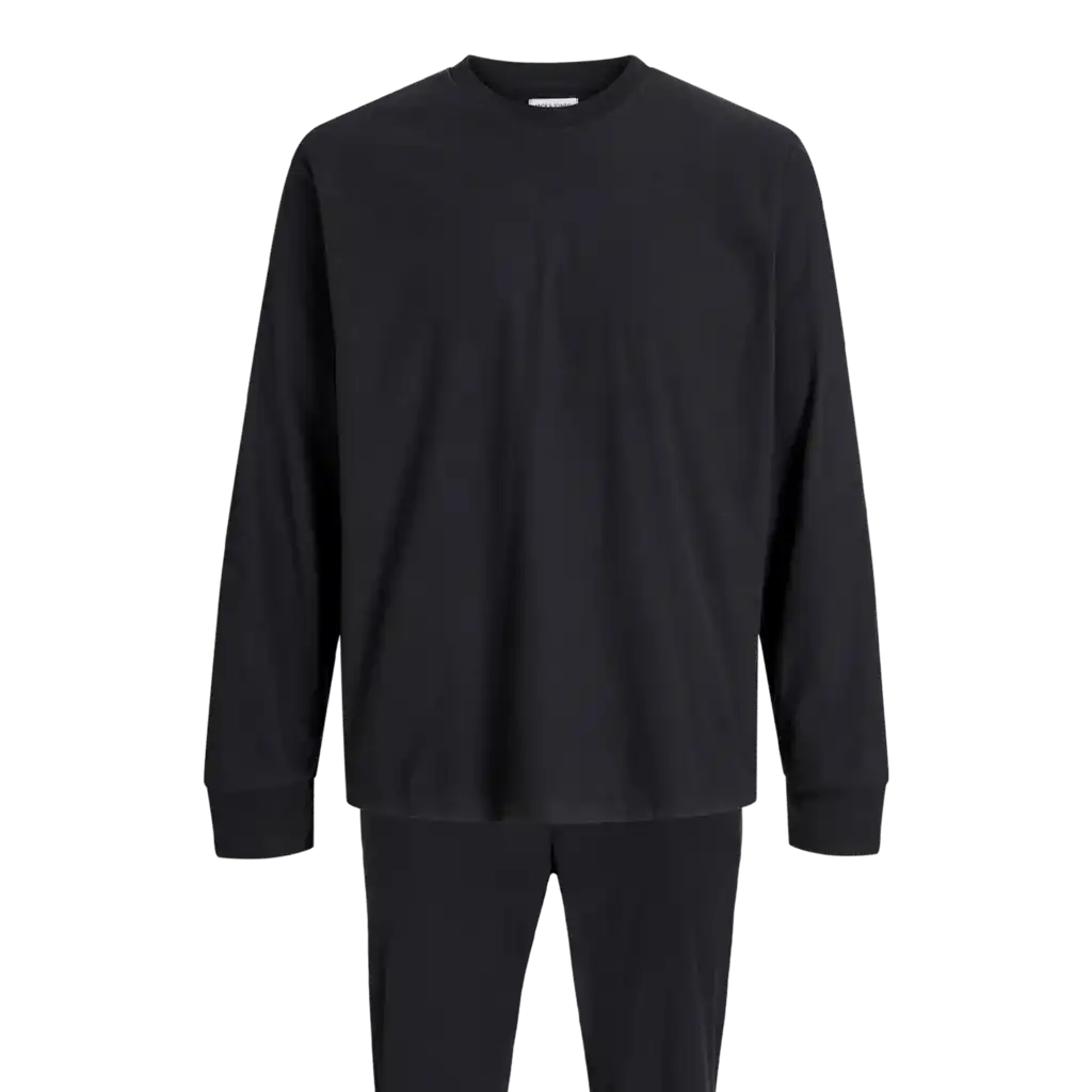 Jack & Jones Jack & Jones huispak heren - Loungeset heren
