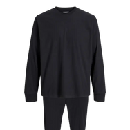 Jack & Jones Jack & Jones huispak heren - Loungeset heren