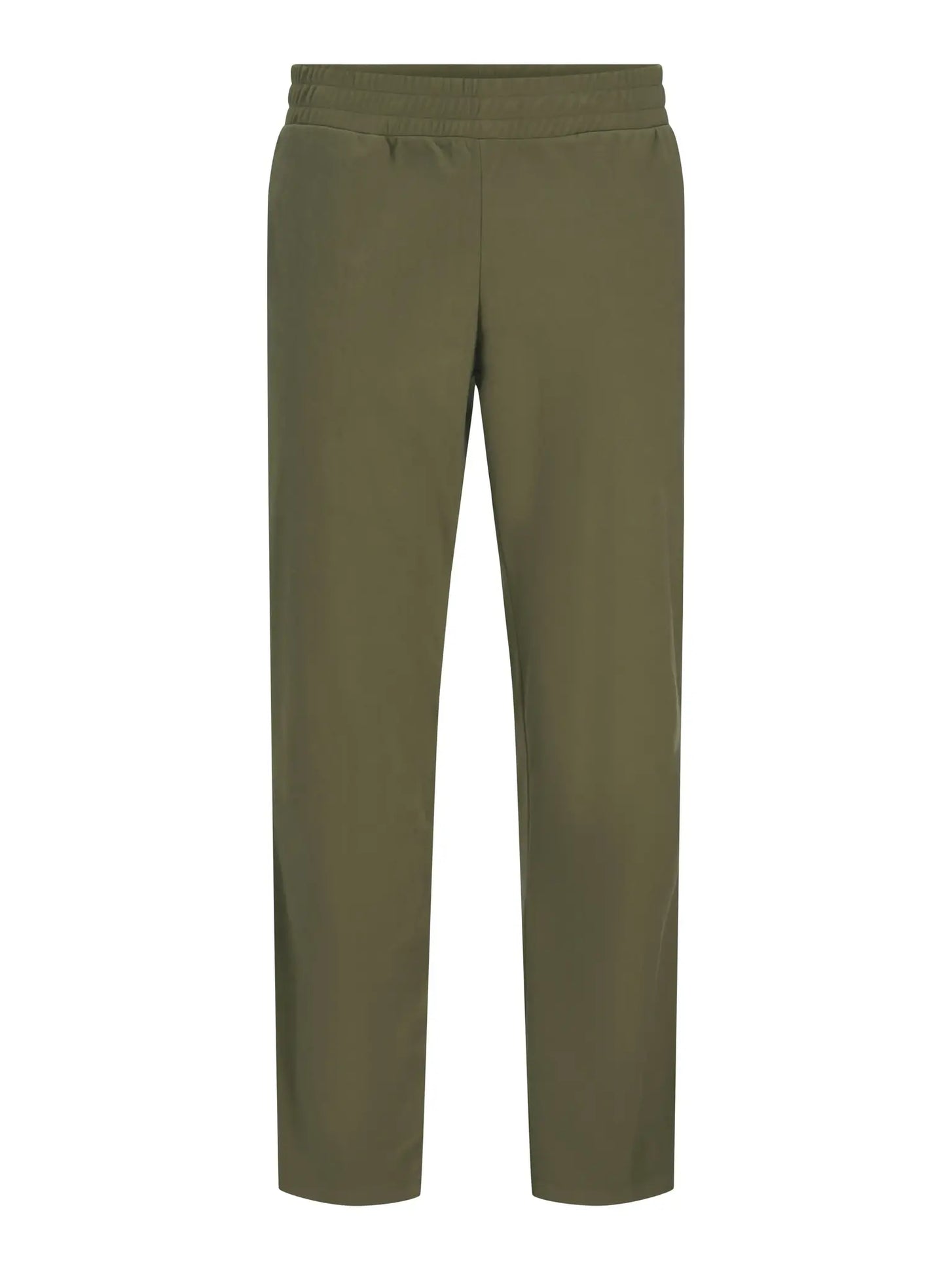 Jack & Jones Jack & Jones huispak heren - Loungeset heren